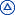 nach oben